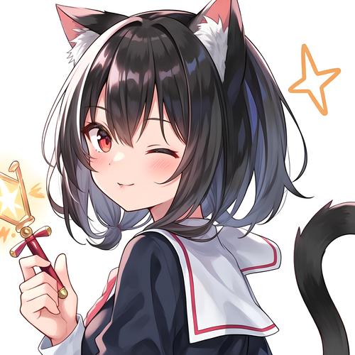 斗破苍穹漫画封面