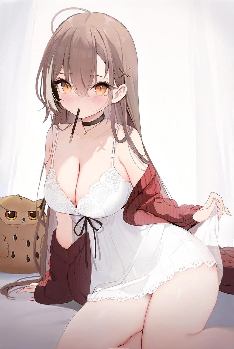 甜蜜家园漫画封面